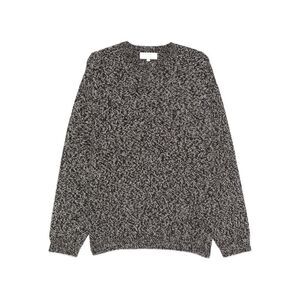 Studio Nicholson Blue Sweaters & Knitwear - Jumpers Men